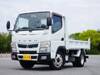 FUSO CANTER