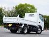 FUSO CANTER