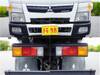 FUSO CANTER