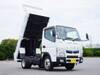 FUSO CANTER