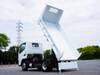 FUSO CANTER