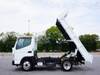 FUSO CANTER