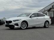 2024 BMW 2 SERIES