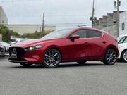 2025 MAZDA OTHER