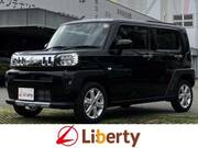 2025 DAIHATSU OTHER