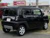 DAIHATSU OTHER
