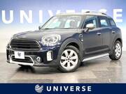 2021 BMW MINI