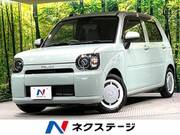 2023 DAIHATSU OTHER