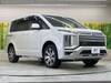 MITSUBISHI OTHER