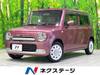 SUZUKI OTHER