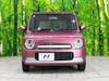 SUZUKI OTHER