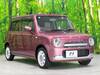 SUZUKI OTHER