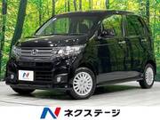 2015 HONDA OTHER