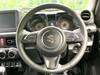 SUZUKI OTHER