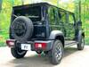 SUZUKI OTHER