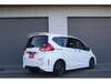 HONDA FREED HYBRID