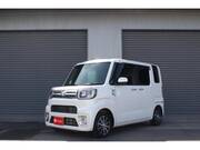 2019 DAIHATSU WAKE