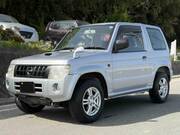 2010 NISSAN OTHER
