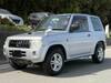 NISSAN OTHER