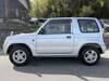 NISSAN OTHER