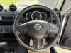 NISSAN OTHER