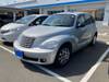 CHRYSLER CHRYSLER PT CRUISER