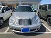 CHRYSLER CHRYSLER PT CRUISER