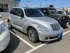 CHRYSLER CHRYSLER PT CRUISER