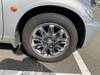 CHRYSLER CHRYSLER PT CRUISER