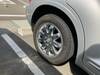 CHRYSLER CHRYSLER PT CRUISER