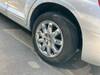 CHRYSLER CHRYSLER PT CRUISER
