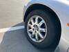 CHRYSLER CHRYSLER PT CRUISER