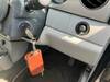 CHRYSLER CHRYSLER PT CRUISER