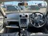 CHRYSLER CHRYSLER PT CRUISER