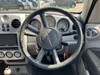 CHRYSLER CHRYSLER PT CRUISER