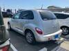 CHRYSLER CHRYSLER PT CRUISER