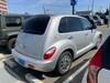 CHRYSLER CHRYSLER PT CRUISER