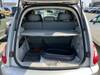CHRYSLER CHRYSLER PT CRUISER