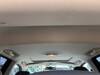 CHRYSLER CHRYSLER PT CRUISER