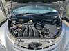 CHRYSLER CHRYSLER PT CRUISER