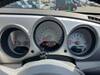 CHRYSLER CHRYSLER PT CRUISER