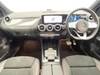 MERCEDES BENZ B-CLASS
