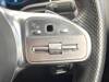 MERCEDES BENZ B-CLASS
