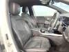 MERCEDES BENZ B-CLASS