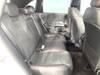MERCEDES BENZ B-CLASS