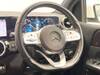 MERCEDES BENZ B-CLASS