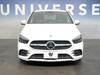 MERCEDES BENZ B-CLASS