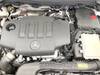 MERCEDES BENZ B-CLASS