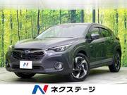 2023 SUBARU OTHER