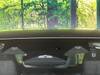 SUBARU OTHER